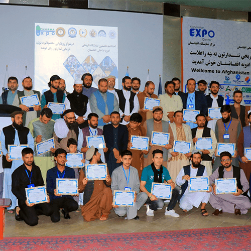 Drug Safety & Pharmacovigilance Conference
